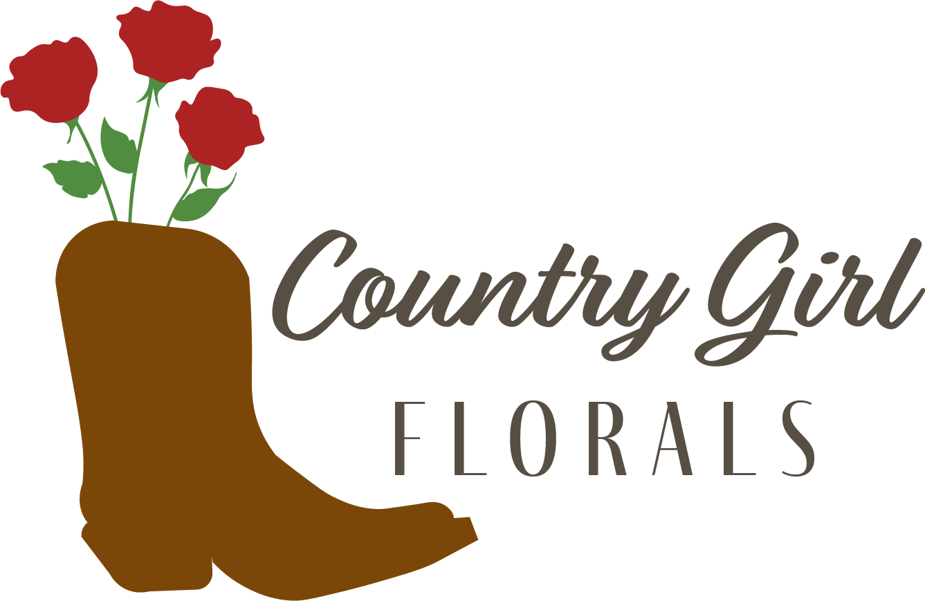 Wedding Flowers: Because Apparently Saying “I Do” Requires 47 Different Decisions About Roses