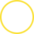 Left Arrow