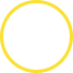Right Arrow