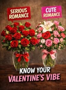 The Best Valentine’s Day Bouquets in Honesdale, PA (Because Love Deserves Better Than a Gas Station Rose)