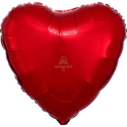 Balloon