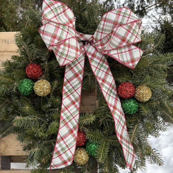 Country Wreath